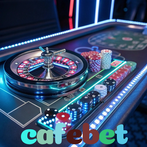 cafebet 