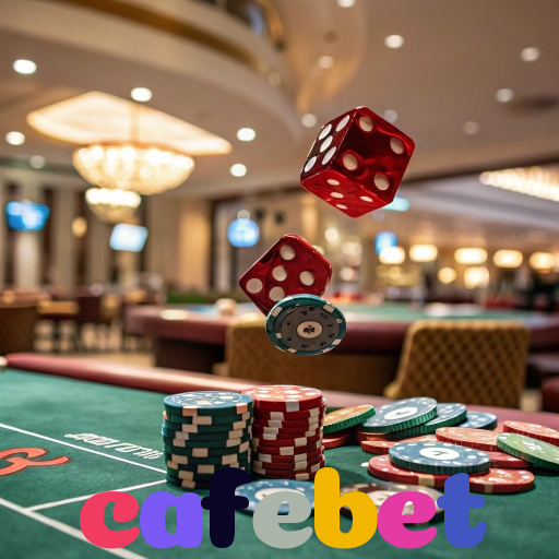cafebet 