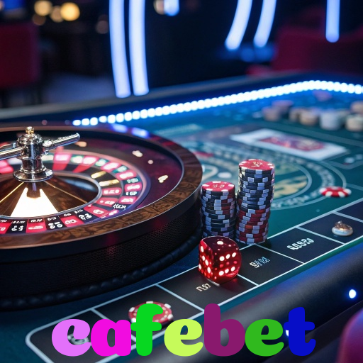 cafebet 