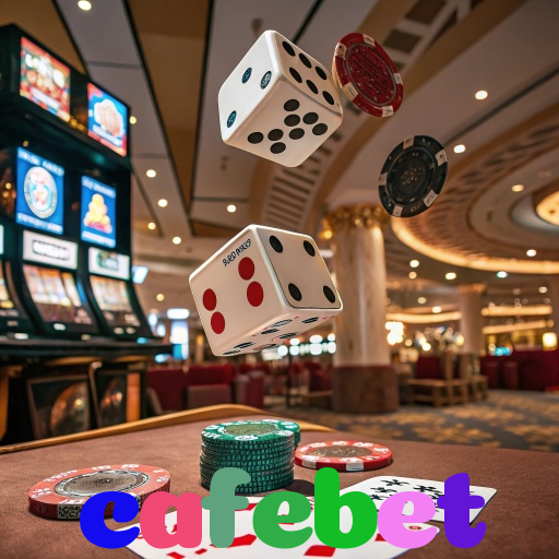 cafebet 