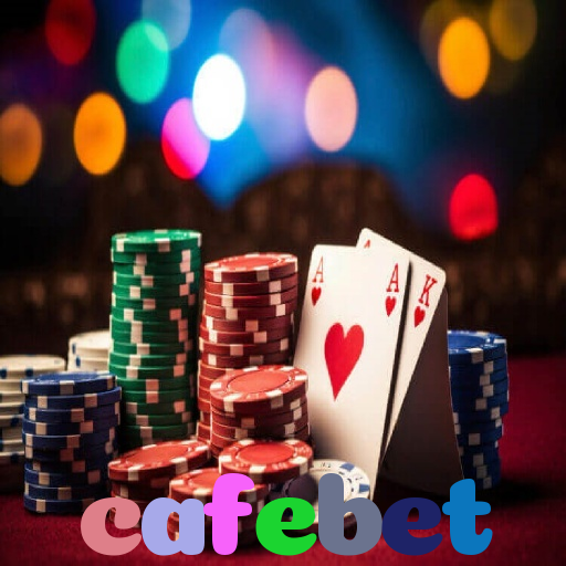 cafebet 