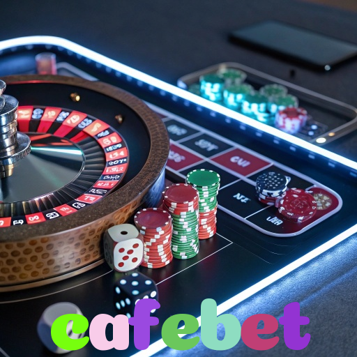 cafebet 