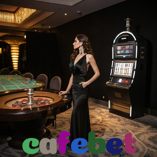 cafebet 
