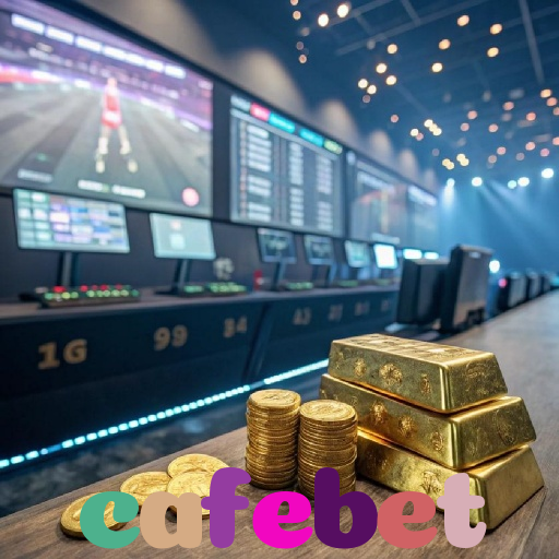 cafebet
