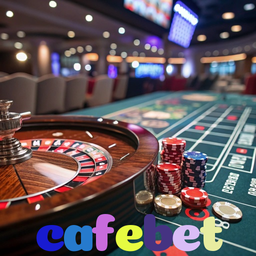 cafebet 
