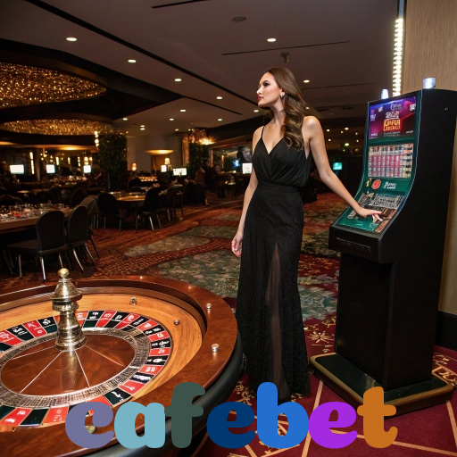 cafebet 