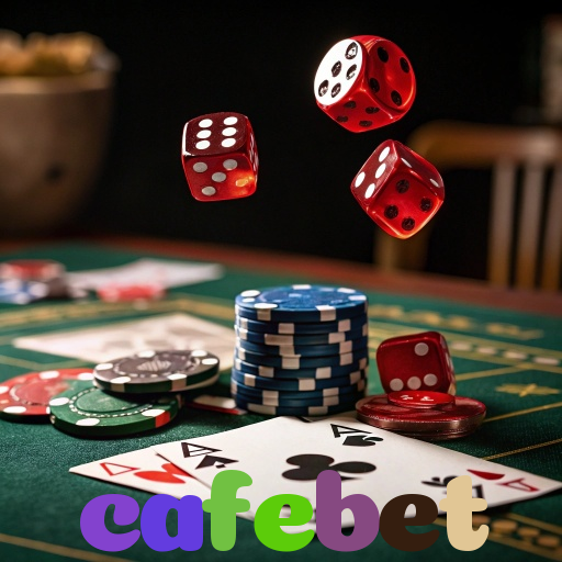 cafebet 