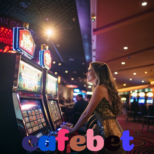 cafebet 