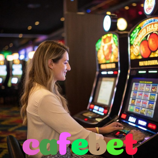 cafebet 