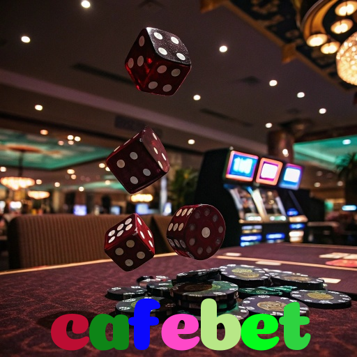 cafebet 