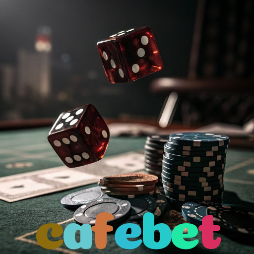 cafebet 