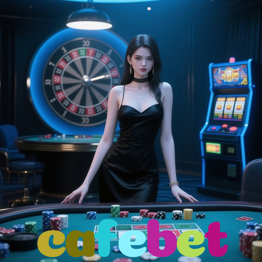 cafebet 