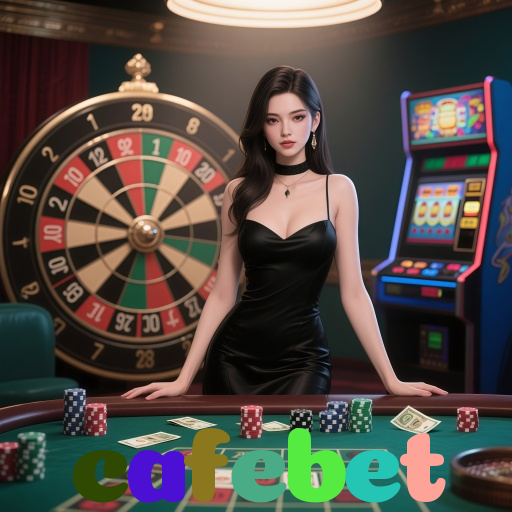 cafebet