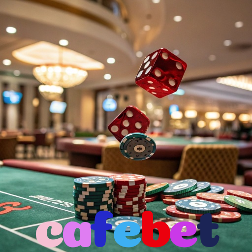cafebet 