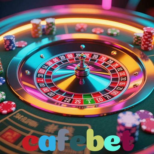 cafebet 
