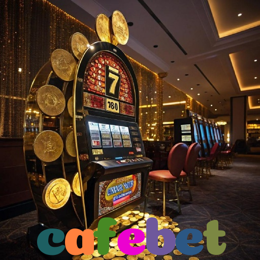 cafebet 