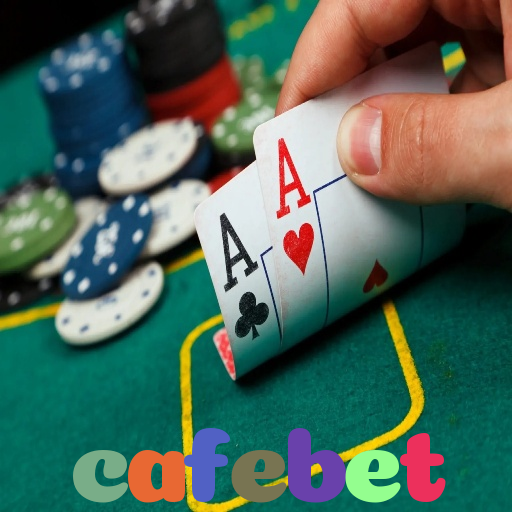cafebet 