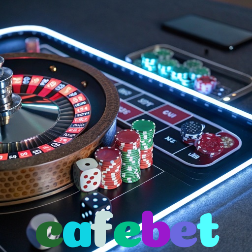cafebet 