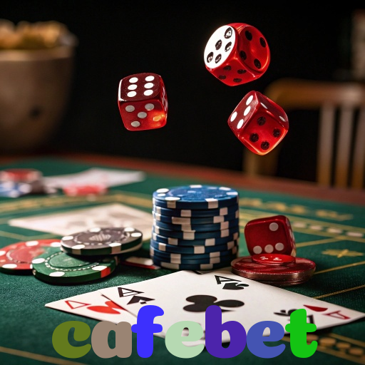 cafebet