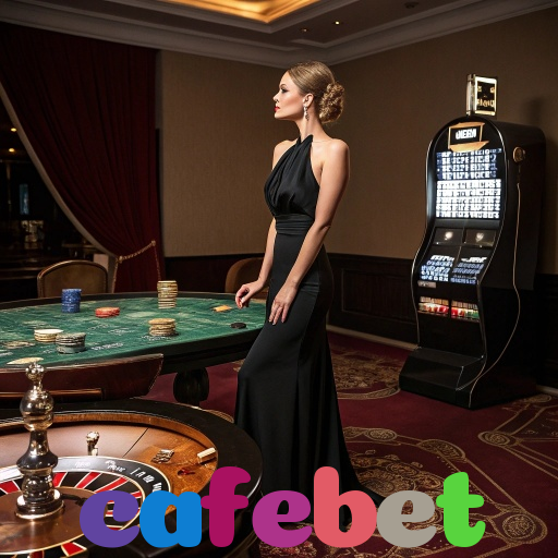 cafebet 