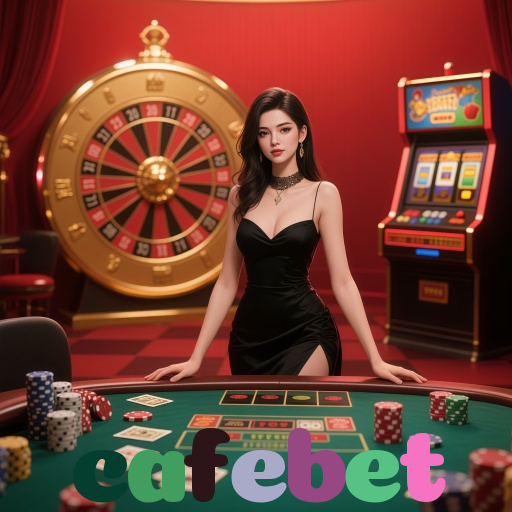 cafebet 