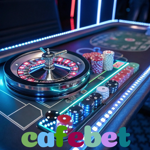 cafebet 