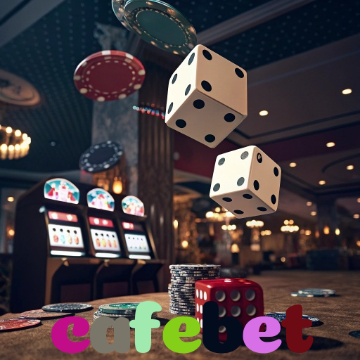 cafebet 