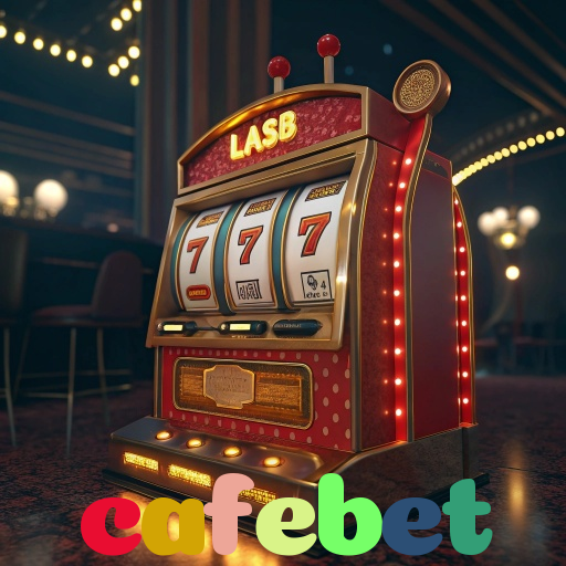 cafebet 