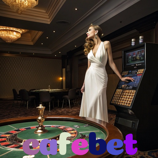 cafebet 