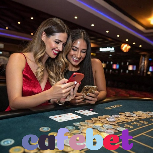 cafebet