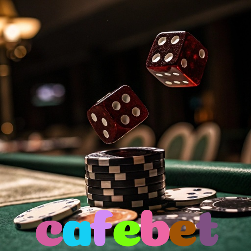 cafebet