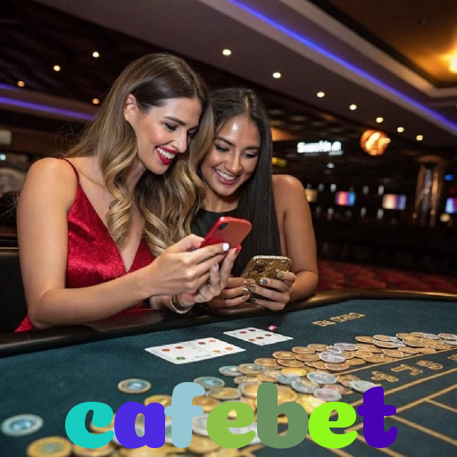 cafebet 