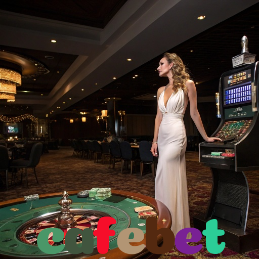 cafebet 