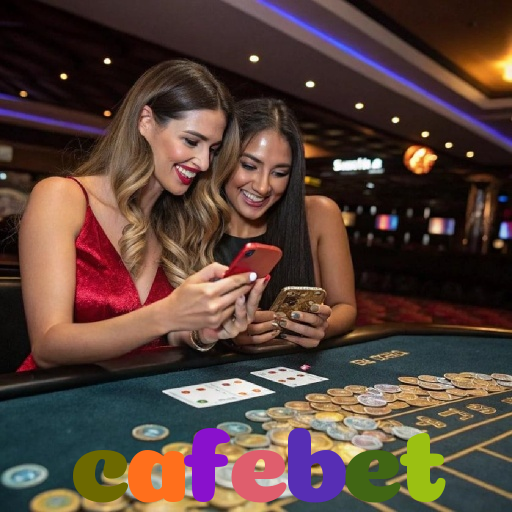 cafebet 