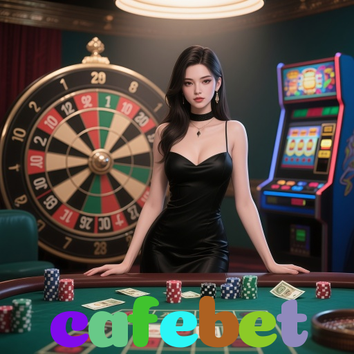 cafebet 