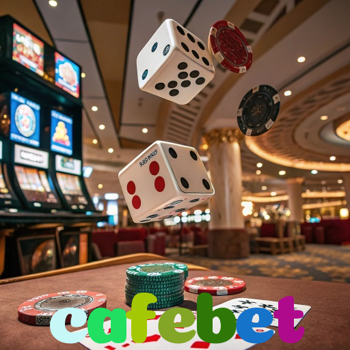 cafebet 