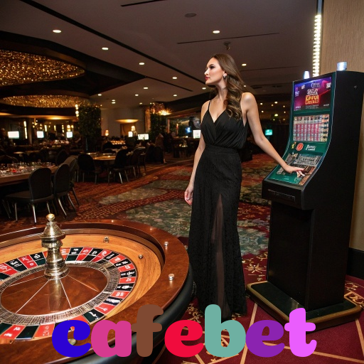 cafebet 