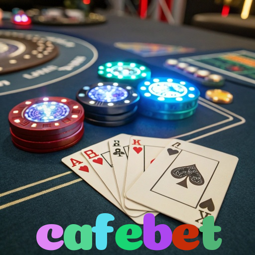 cafebet 