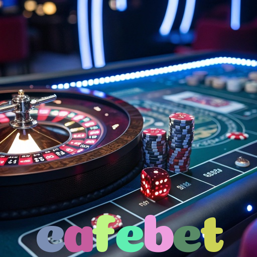 cafebet