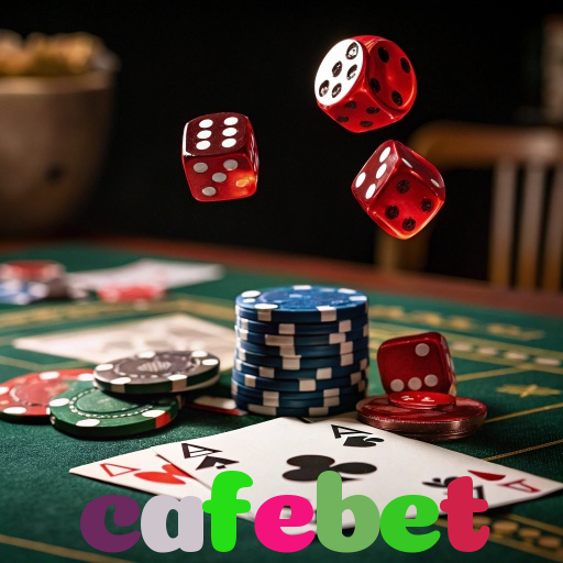 cafebet 