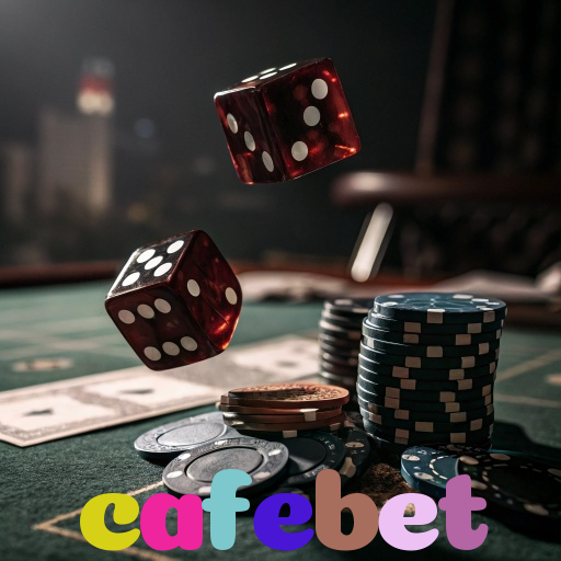 cafebet