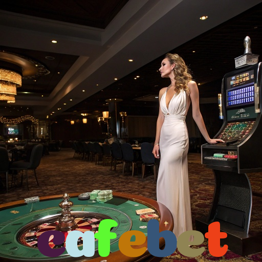 cafebet 