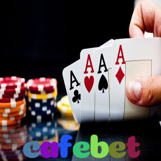 cafebet 