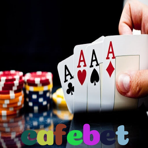 cafebet 