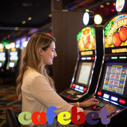 cafebet 