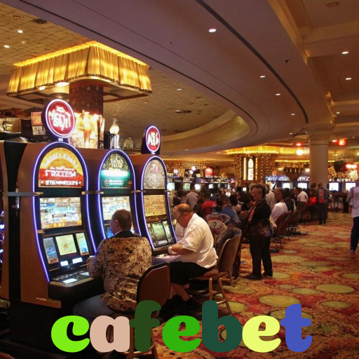cafebet 