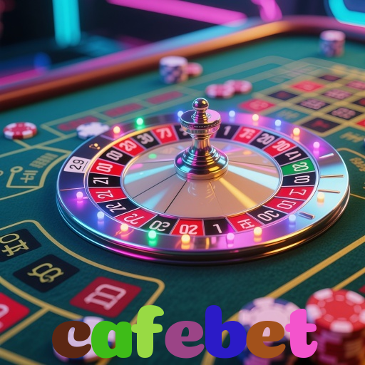 cafebet 