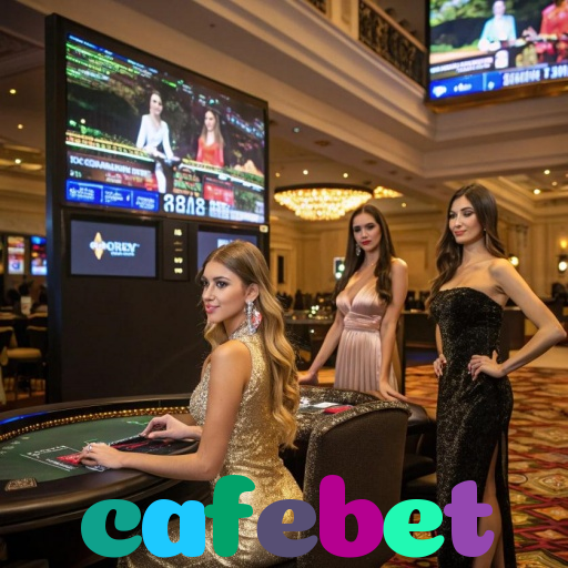 cafebet 