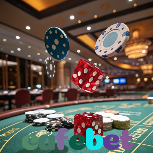 cafebet