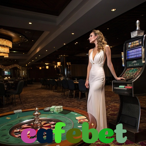 cafebet 